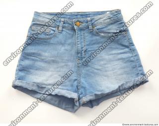 clothes jeans shorts 0001